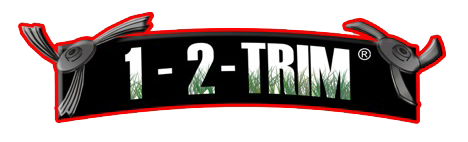 1-2-Trim™ - Logo